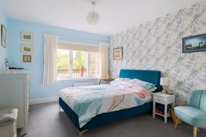 Photo 27- click for photo gallery